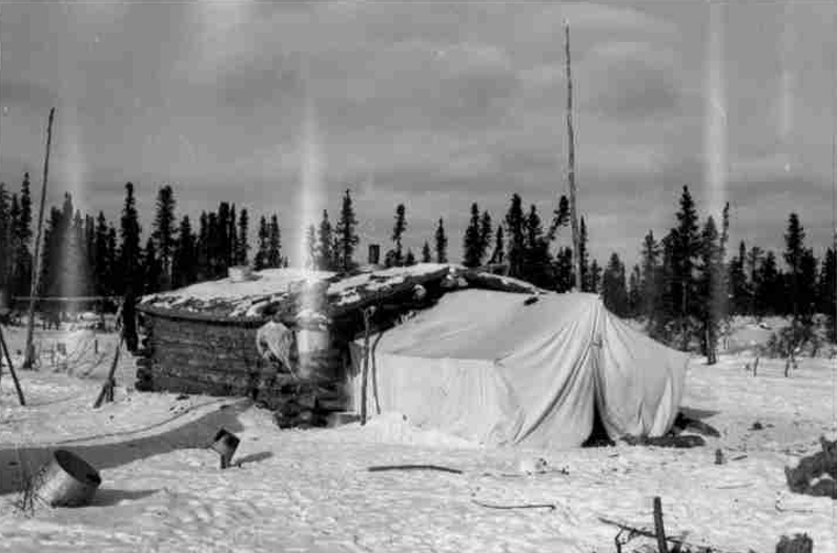 11.-Cabin-in-winter.jpg