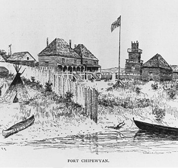 3.-Fur-Trade-fort-Ft-Chipewyn.jpg