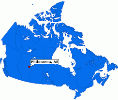 3.-Philomena-AB-location.png