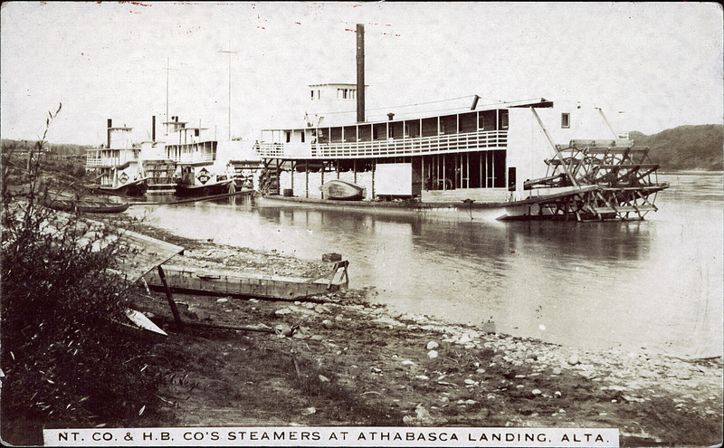 Steamboat.jpg
