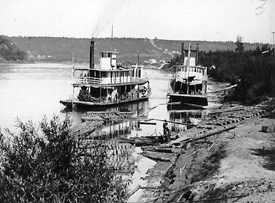 6.-Steamships-Historial-Athabasca-Landing.jpg