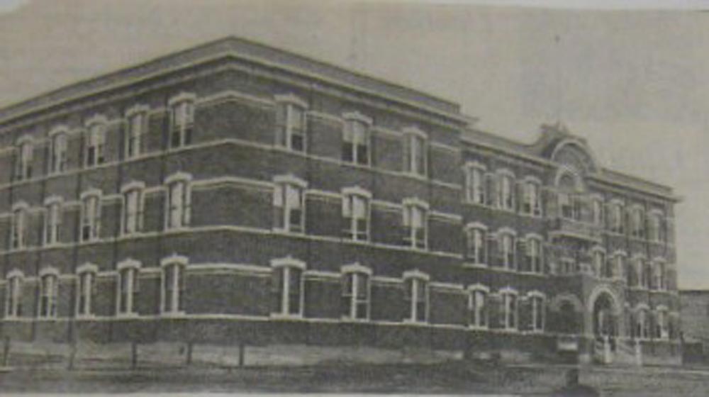 7.-Old-Charles-Camsell-Hospital.jpg